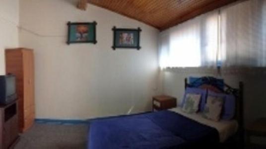 Deniz Pansiyon İzmir Oda fotoğraf