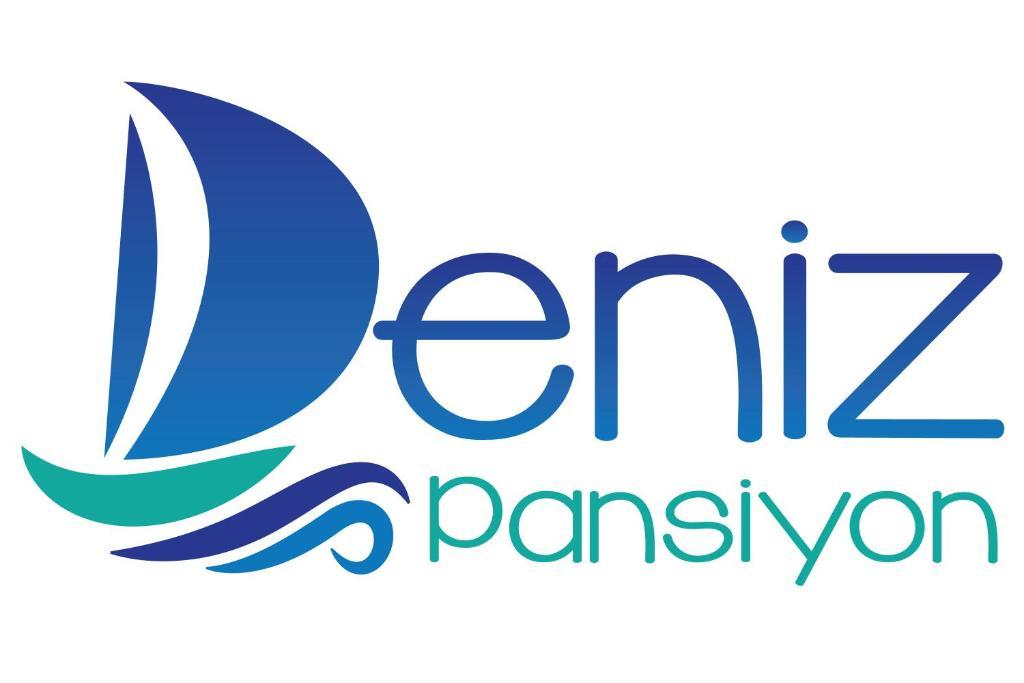 Deniz Pansiyon İzmir Dış mekan fotoğraf